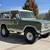 1974 Ford Bronco 4x4 Convertible 5.0 - Fresh Build - K5 Blazer Killer 7 thumbnail