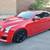 2016 Cadillac ATS V 50k Miles 3.6 Twin Turbo 1 thumbnail