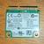 Genuine Intel Centrino Advanced-n 6205 Wi-Fi 62205ANHMW 2 thumbnail