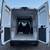 2023 RAM ProMaster 2500 Cargo Van High Roof 159 WB 15 thumbnail