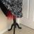 Pre-owned Prom/Party dress 5 thumbnail