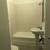 Open Concept & Large Windows! Studio In Koreatown - MOVE IN SPECIAL 6 thumbnail