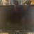 VIEWSONIC VT2215LED  22" TV 1 thumbnail