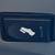 2010 CHRYSLER TOWN & COUNTRY LIMITED, 4.0L V6, LEATHER, LOADED... 16 thumbnail