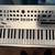 Korg Minilogue poly analog synth 1 thumbnail