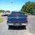 🎈2013 FORD F150 XLT SuperCrew 🎈 4x4, Bluetooth & More 4 thumbnail