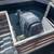 Yamaha 115 HP 4-stroke outboard. Great condition!!! 2 thumbnail