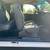 -=-2003 Chevrolet Silverado 1500 Extended Cab Pickup-=-Clean Truck! 7 thumbnail