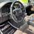 2013 Audi Q7 Quattro- Premium Plus / THIRD ROW SEATING 5 thumbnail