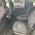 2017 CHEVY TRAVERSE AWD (WISNESKI AUTO) 12 thumbnail