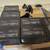 UNTESTED AS IS POWER SUPPLY HIVE 850W - 1000W WITHOUT CABLES 1 thumbnail