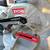 RYOBI MITER SAW 1 thumbnail