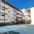 Stunning Studio, with Pool, Tennis, Gym, Movie Theatre & More! 1 thumbnail