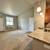Nature Views from Your New Home! 2bed/2bath 2 thumbnail