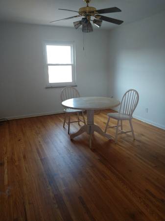 $1,150 / 3br - 2 or 3 Bdrm. Apt. (Donora)64013532833667123
