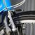 size M 54cm Specialized Sirrus Sport 24sp hybrid flat-bar road bike 11 thumbnail