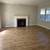 2bed/1bath house Santa Clara Ca 95050 7 thumbnail