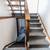 3 BR apts, deck, walk to CU! (Preleasing for mid-Aug 2027) 7 thumbnail