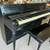 PIANO WITH MATCHING bench 1 thumbnail