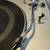 Technics SL-230 Full-Auto Belt Drive Turntable, Recapped, 100% 7 thumbnail