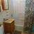 Immaculate 3 Bedroom 2 Bath with LARGE Yard Move In Ready 19 thumbnail