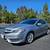 2018 ACURA ILX w/AcuraWatch 4dr Sedan Plus Package Excellent Condtion 5 thumbnail