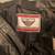Motorcycle Leather Jacket & Pants 5 thumbnail