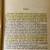 Only Yesterday 1964 Paperback book by Frederick Lewis Allen 5 thumbnail