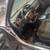 Mazda tribute 4 thumbnail
