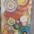 Aimee Mann Paintings Set of 4 3 thumbnail