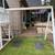 Outdoor play set 4 thumbnail