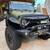 Offroad 2013 Jeep Wrangler Unlimited 3 thumbnail