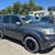2013 Honda Pilot EX L 4dr SUV 3 thumbnail