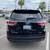 2014 Toyota Highlander Hybrid Limited AWD*MOONROOF*NAVI*RR CAMERA*CALL 4 thumbnail
