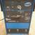 Miller Syncrowave 180 SD TIG/Stick Welder 2 thumbnail