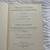 Italian-English Dictionary by J. E. Wessely, hardcover 1947 5 thumbnail