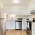 Two Bed + Pet-Friendly + Fully Equipped Kitchen - Onsite Pool 12 thumbnail