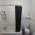 A spacious 1 bed 1 bath private unit! 5 thumbnail