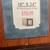 18” X 24” Empty Picture Frames With Glass and Backing 5 thumbnail