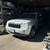 JEEP PARTS DODGE CHRYSLER PARTS PARTES JUNKYARD MOPAR JEEP PARTS DEPOT 19 thumbnail