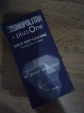 Hello guys I got toys 1