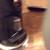 de Buyer Stainless Steel Bain Marie Double Boiler cooker pan 1.5 L 4 thumbnail