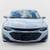 2023 Chevrolet Malibu Chevy LT Sedan 2 thumbnail