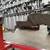 BMW N55 1/2/3/4/5/6/7/X3/X4/X5/X6 Engine 22 thumbnail