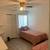 $525.00 shared rooms Resources: Employment Housing & Business Opp. 2 thumbnail