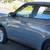 2021 Hyundai Venue SE Hatchmack 4-Door GAS SAVER 15 thumbnail