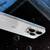 IPhone 15 Pro (1 TB - Titanium) 1 thumbnail