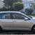 2016 VW e-Golf SE All Electric Hatchback Car hatch back egolf e golf 6 thumbnail