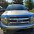 2013 Ford F150 XLT Super Cab Very Clean 6 thumbnail