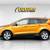 2016 Ford Escape SE 6 thumbnail